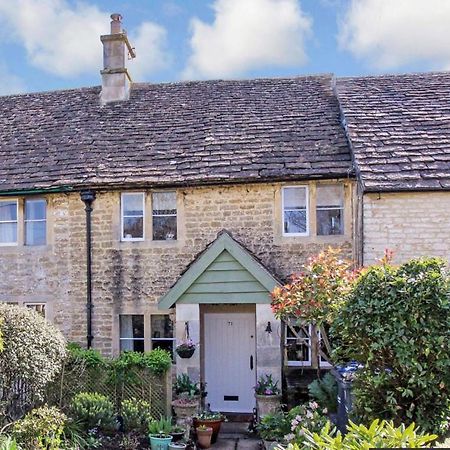 Hebe Cottage - Idyllic And Homely With Attention To Detail Atworth Eksteriør billede