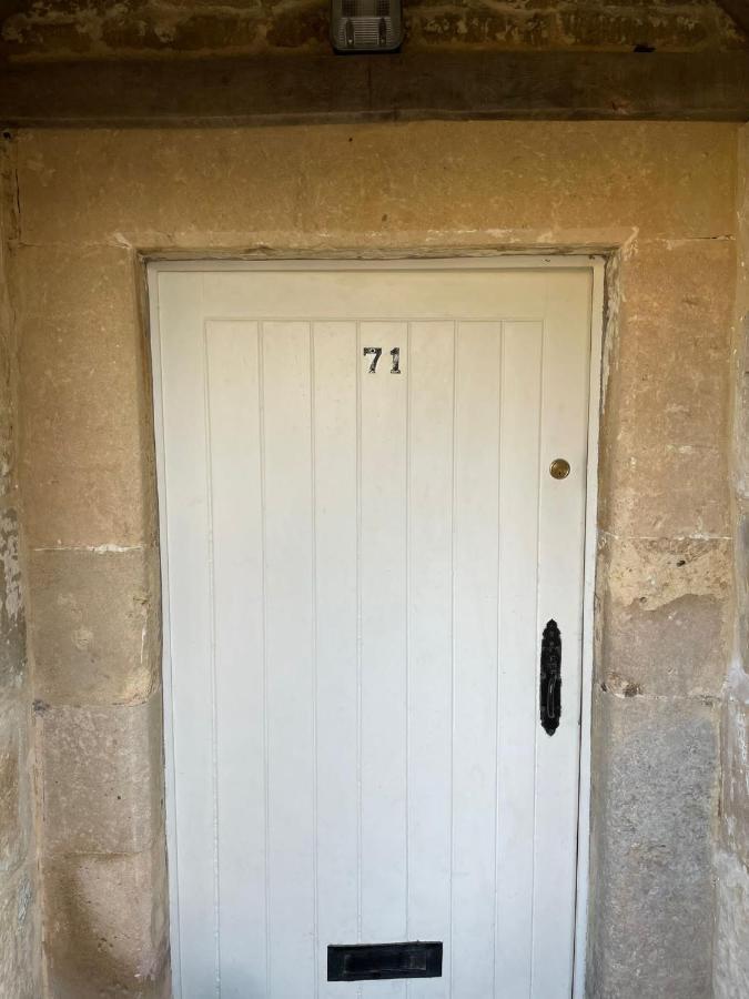 Hebe Cottage - Idyllic And Homely With Attention To Detail Atworth Eksteriør billede